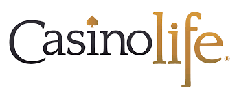 Casino Life
