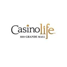 Casino Life